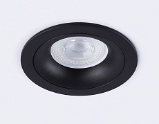 Встраиваемый светильник Ambrella Light Techno Spot Standard Tech TN102724 5