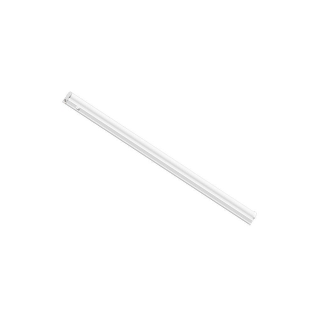 Настенный светодиодный светильник ФАZA ДПО-T5i 5034877 изображение 1 Настенный светодиодный светильник ФАZA ДПО-T5i 5034877 Фото № 1