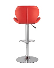 Барный стул Stool Group Бон красный BC-053 red 5