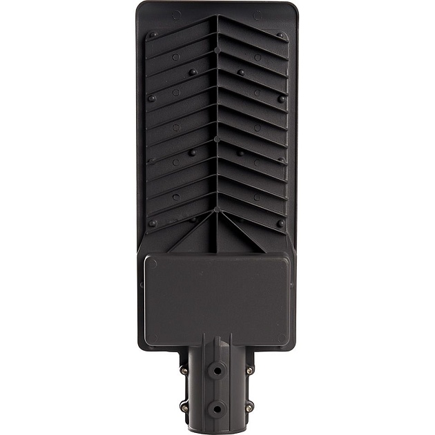 Уличный светодиодный консольный светильник Feron SP3034 41580 Фото № 2