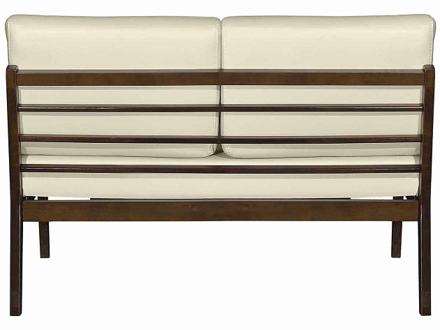 Диван Мебелик Массив 007549 изображение 4 Диван Мебелик Массив 007549 Фото № 4