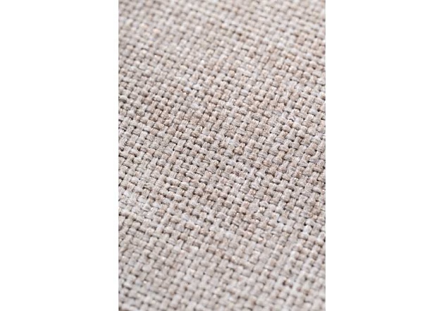 Кухонный стул Woodville Калатея 499598 Фото № 2