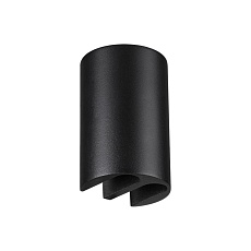 Настенный светильник Odeon Light NATURE 7125/4WL