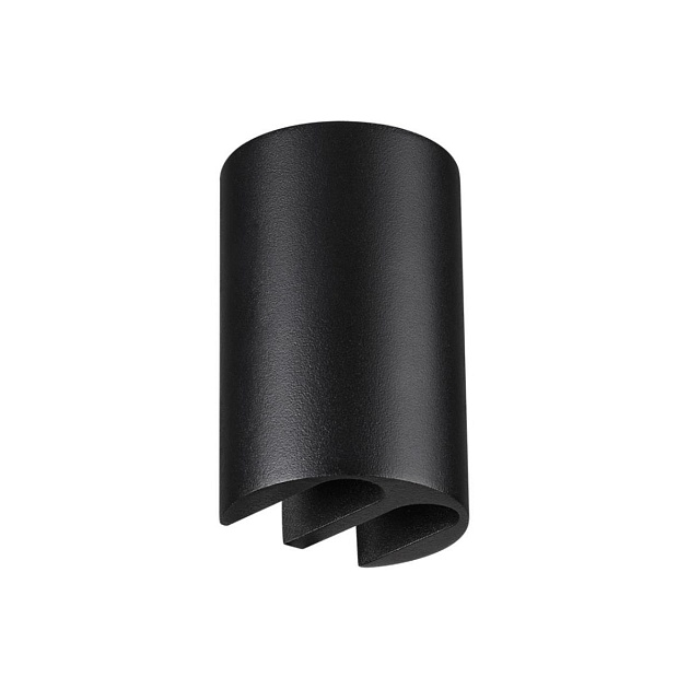 Настенный светильник Odeon Light NATURE 7125/4WL изображение 1 Настенный светильник Odeon Light NATURE 7125/4WL Фото № 1