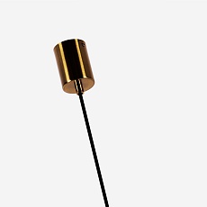 Подвесной светильник Favourite Ortus 4269-2P 2