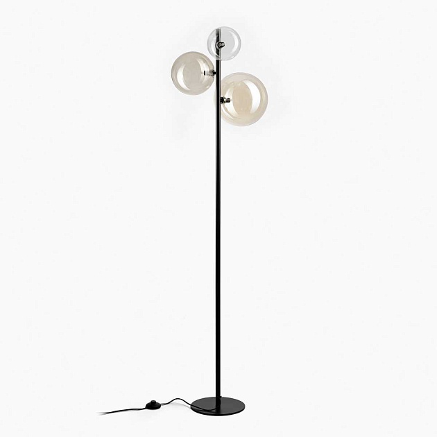 Торшер Citilux ORTON CL202933 изображение 6 Торшер Citilux ORTON CL202933 Фото № 6