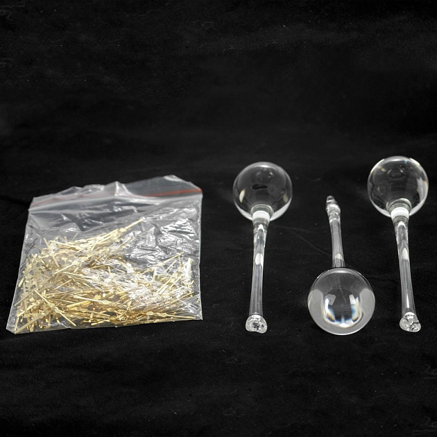 Подвесная люстра Lussole Adams LSP-8606 изображение 2 Подвесная люстра Lussole Adams LSP-8606 Фото № 2