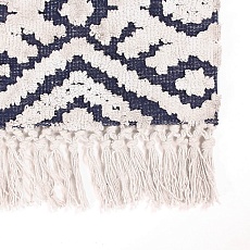 Ковер Tkano из хлопка Jaipur Ethnic, 160х230 см TK18-DR0003 3