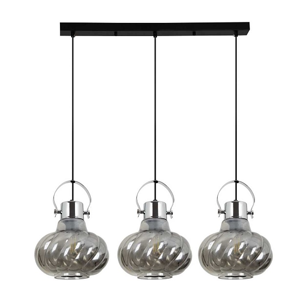 Подвесной светильник Modelux Modemodern MD.1189.720 SM Фото № 1