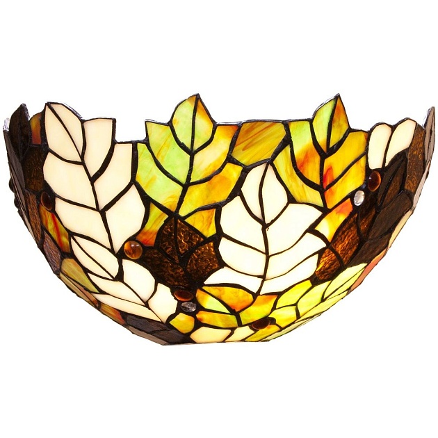 Настенный светильник Velante 820-801-01 изображение 1 Настенный светильник Velante 820-801-01 Фото № 1