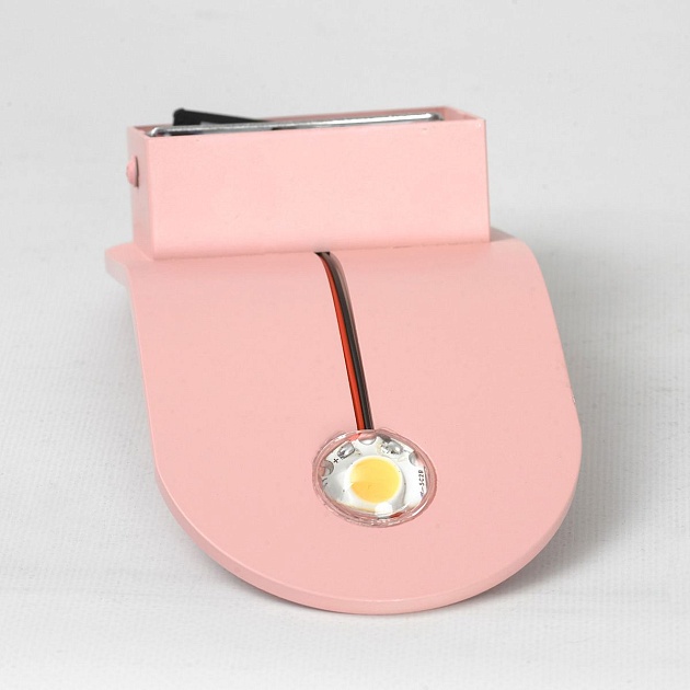 Бра Lussole Gulf LSP-7226 Фото № 3