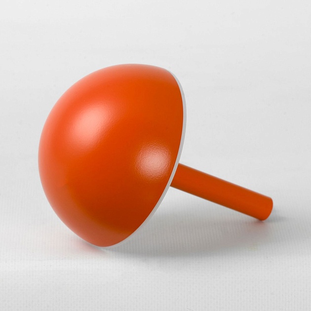 Торшер Lussole Boise LSP-0916 Фото № 9