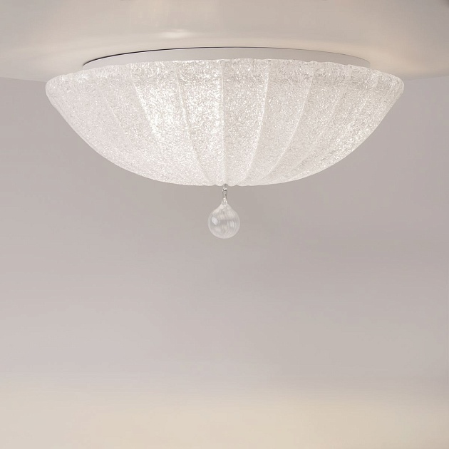 Потолочный светильник Maytoni Sienna C216-CL-03-N Фото № 5