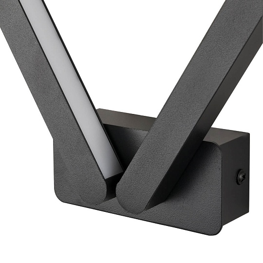 Подсветка Vele Luce Meteora VL7232W02 Фото № 5