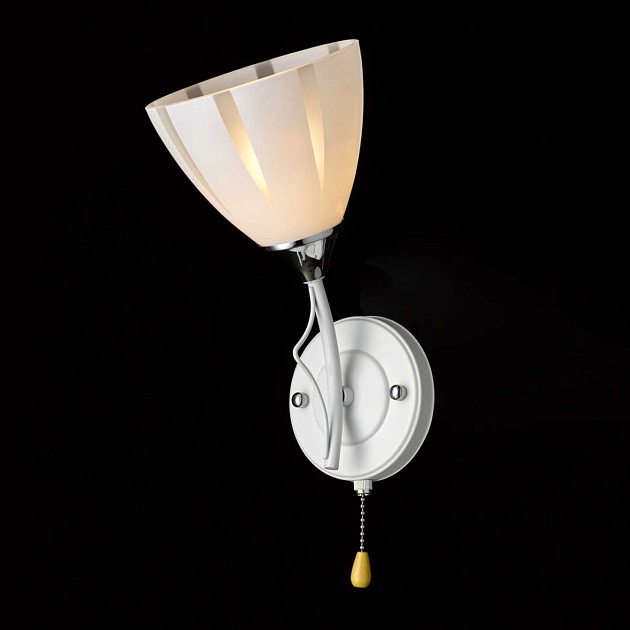 Бра De City Нежность 676026001 Фото № 2