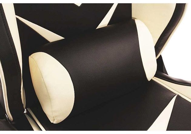 Игровое кресло Woodville Racer 1857 Фото № 5