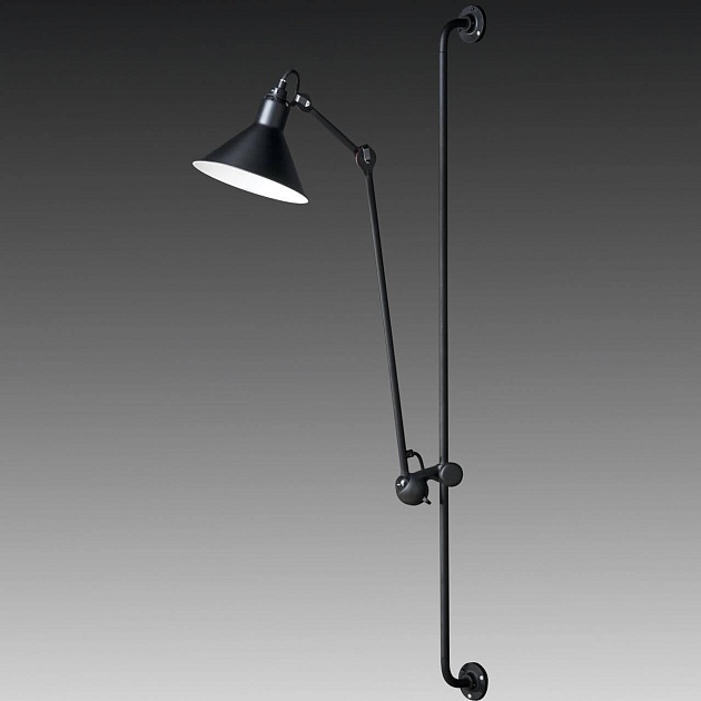 Спот Lightstar Loft 765627 Фото № 3