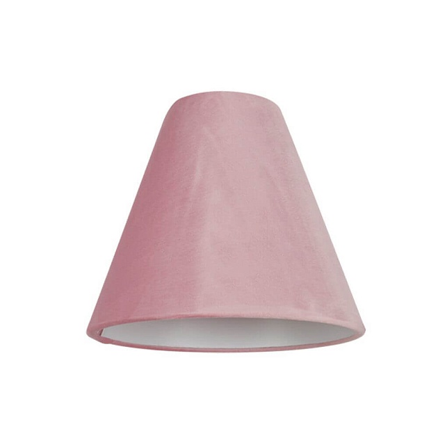 Абажур Nowodvorski Cameleon Cone S 8502 Фото № 1