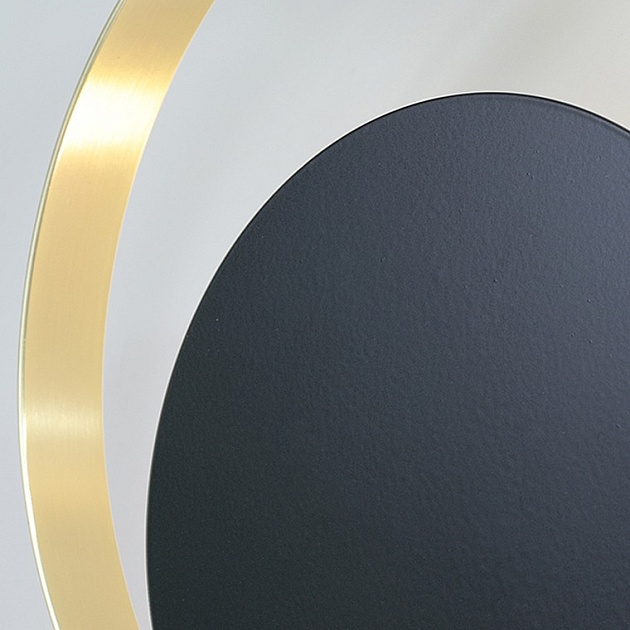 Бра Imperium Loft Tint 141078-26 Фото № 6