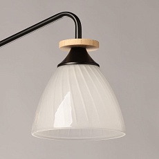 Люстра De City Дэла 635018105 2