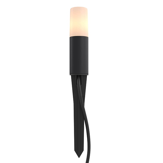Ландшафтный светильник Maytoni Outdoor O416FL-L3B3K Фото № 1