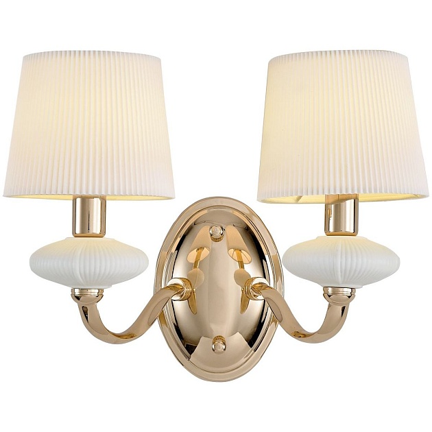 Бра Wertmark Jolanda WE376.02.301 Фото № 1