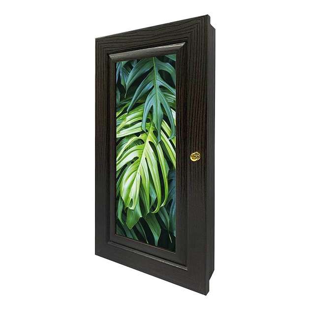 Ключница Toplight 18х32,5х5см TL-KZ7022 Фото № 1