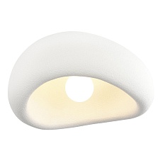 Потолочный светильник ST Luce Wabi Sabi SL1522.502.01 2