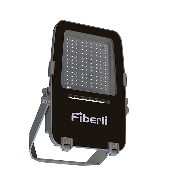 Прожектор Fiberli WH9 11250104 Фото № 1