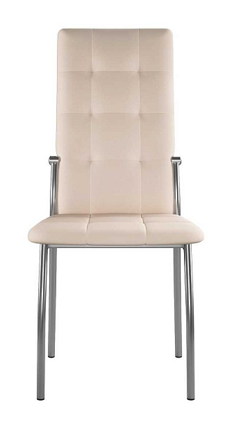 Кухонный стул DikLine Галс-M 00-00058727 Фото № 3