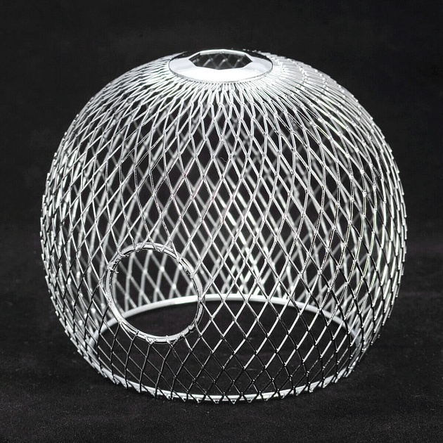 Потолочная люстра Lussole Lgo Lanier LSP-8279 изображение 3 Потолочная люстра Lussole Lgo Lanier LSP-8279 Фото № 3