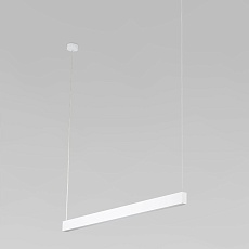 Линейные светодиодный светильник TK Lighting 18079 Luxe 3