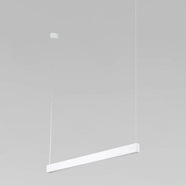 Линейные светодиодный светильник TK Lighting 18079 Luxe Фото № 4