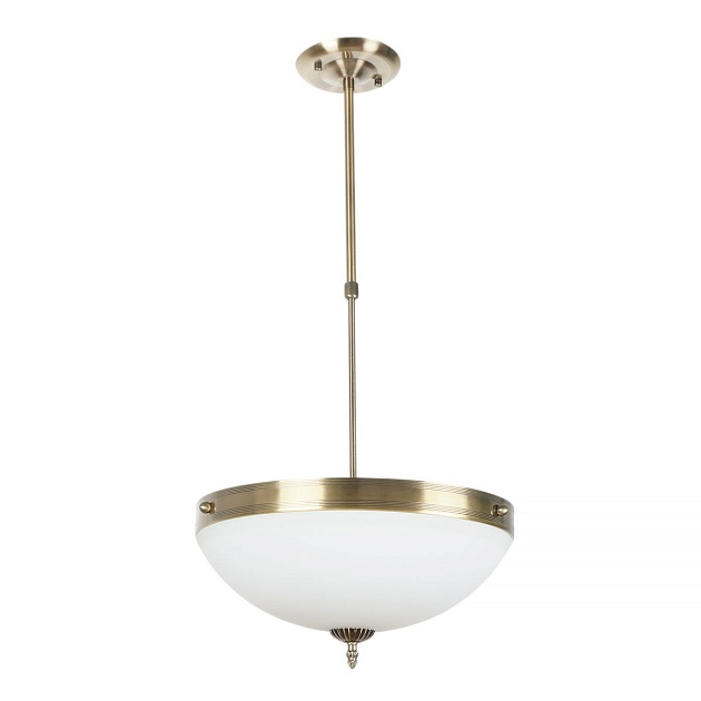 Потолочный светильник MyFar Biene MR1526-4C изображение 4 Потолочный светильник MyFar Biene MR1526-4C Фото № 4