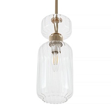 Подвесной светильник MyFar Aubrey MR2360-1P 3