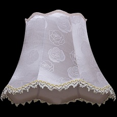 Торшер Reluce 01754-2.6-01 BK 2