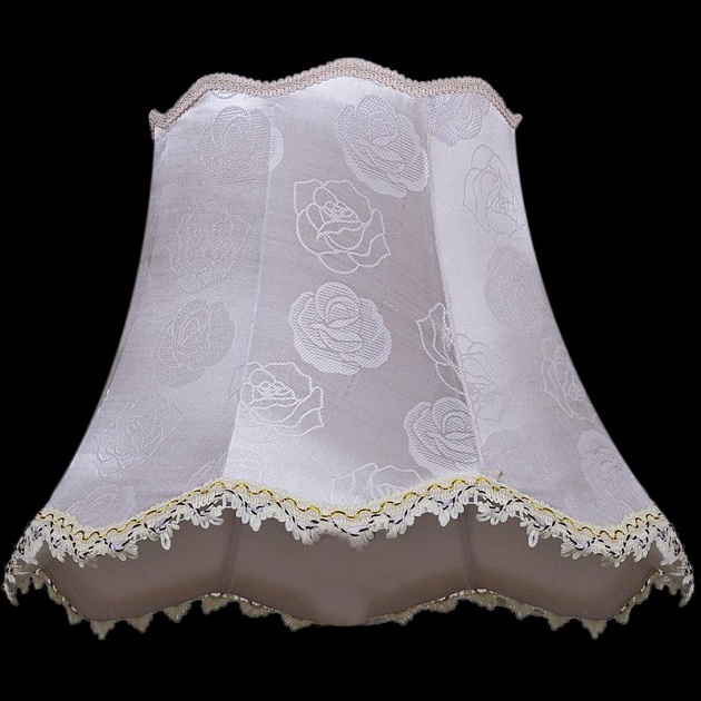 Торшер Reluce 01754-2.6-01 BK изображение 3 Торшер Reluce 01754-2.6-01 BK Фото № 3