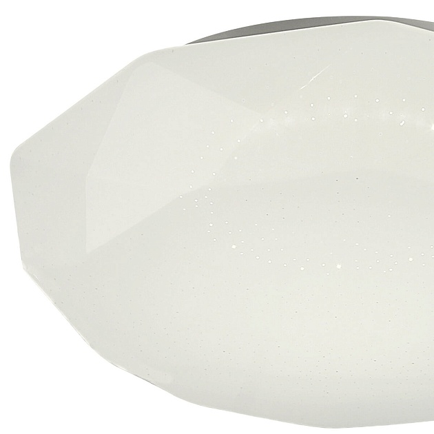 Потолочный светодиодный светильник Mantra Diamante 5935 Фото № 2