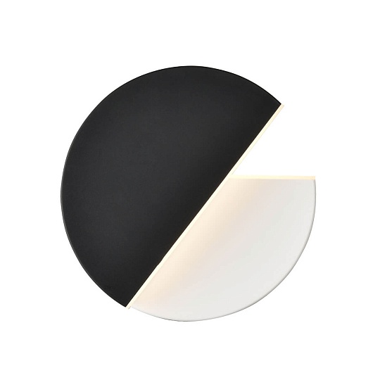 Подсветка Vele Luce Radar VL8292W11 Фото № 1