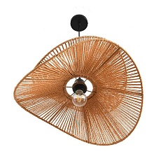 Подвес Lumion ROPE 8381/1 3