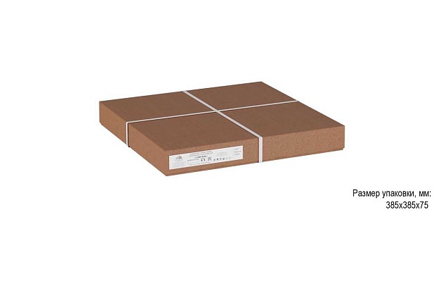 Подставка для цветов Мебелик Спираль (2шт) 005239 изображение 2 Подставка для цветов Мебелик Спираль (2шт) 005239 Фото № 2