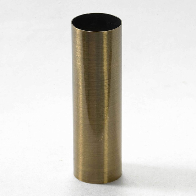 Подвесная люстра Lussole Lgo GRLSP-0212 Фото № 5