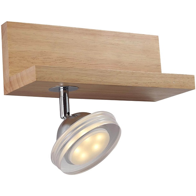 Спот Lucia Tucci Natura W164.1 Фото № 1