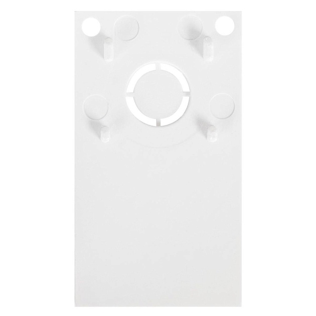 Заглушка Arte Lamp Linea-Accessories A482133 изображение 3 Заглушка Arte Lamp Linea-Accessories A482133 Фото № 3