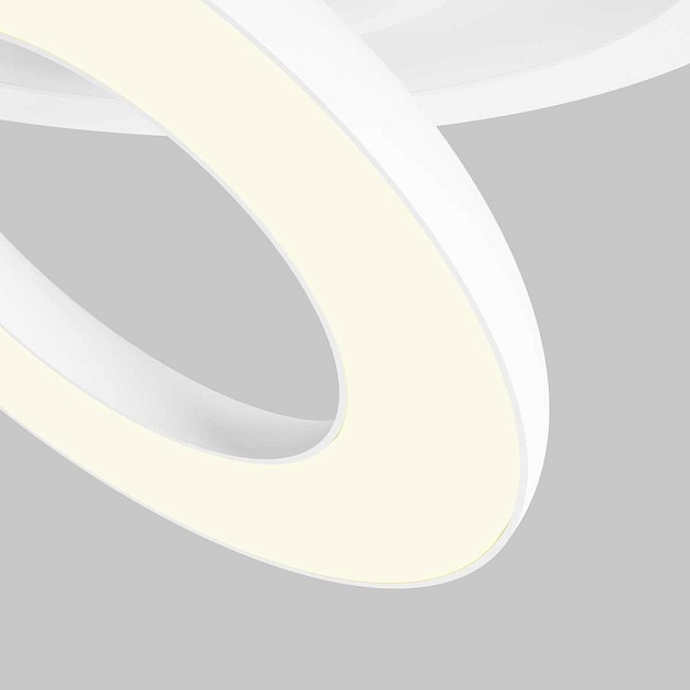 Встраиваемый светильник Maytoni Technical Downlight DL102-12W3K-W изображение 3 Встраиваемый светильник Maytoni Technical Downlight DL102-12W3K-W Фото № 3