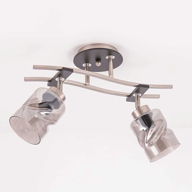 Спот Citilux Мерида CL142125 Фото № 8