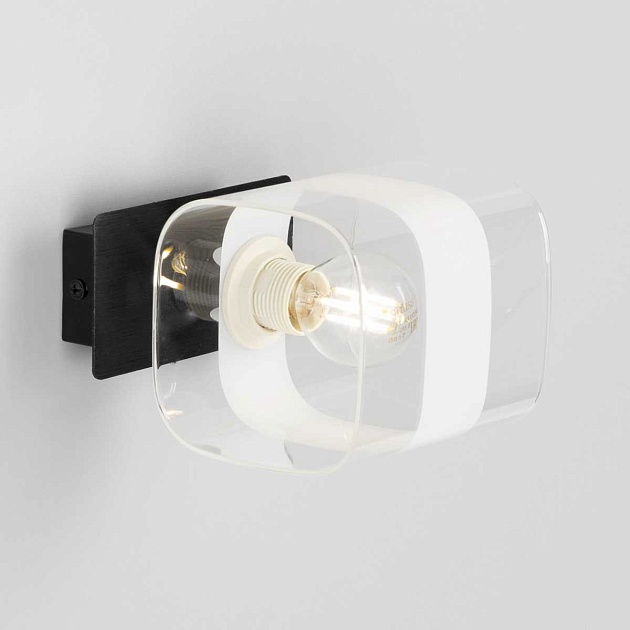 Бра Citilux Вирта CL139312 Фото № 7