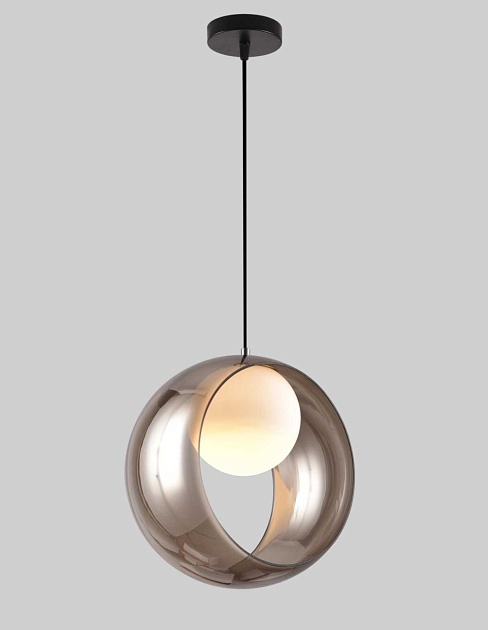 Светильник подвесной Alfa Light F2824-03 изображение 1 Светильник подвесной Alfa Light F2824-03 Фото № 1