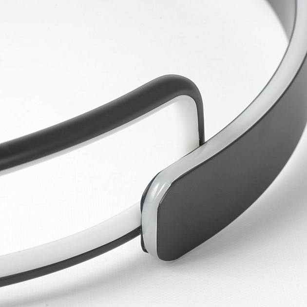 Подвесной светодиодный светильник Lussole Bradford LSP-7160 изображение 6 Подвесной светодиодный светильник Lussole Bradford LSP-7160 Фото № 6