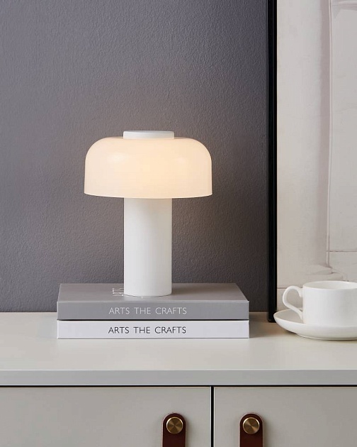 Уличный светодиодный светильник Eglo Ponente 900982 изображение 3 Уличный светодиодный светильник Eglo Ponente 900982 Фото № 3